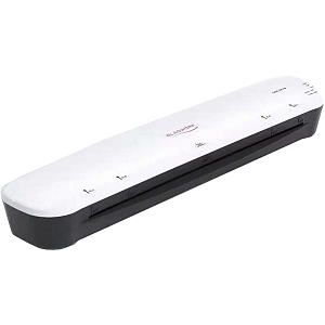 Ламинатор Gladwork jLam А3 Hit 125 мкм