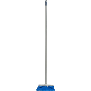 Щетка для пола Vileda Professional мягкая в сборе 30см 540419