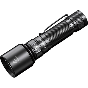 Фонарь Fenix C7