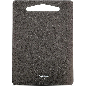 Доска разделочная GRANITE 25х35см (ABX113-1)