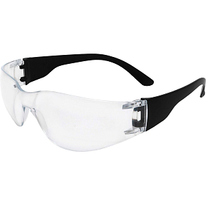 Очки защитные Классик ТИМ 201