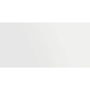 Коврик на стол 1200x800мм Attache пленка-жидкое стекло пвх прозр,дом и офис