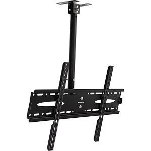 Кронштейн Bigtech BTL-TVWM-CE1246 TV 32-72 стальной настен