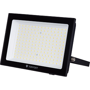 Прожектор светодиодный Topfort LED FL 150W 6500K IP65