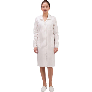 Халат жен у02 бел 112-116/170-176