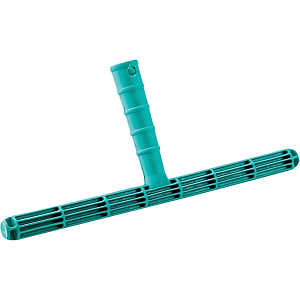 Держатель шубки 35 см пластик СРА246