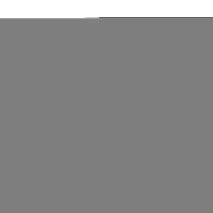 Скальпель стер, лезв.из в/угл.ст. р-24 CERTUS 10шт/уп