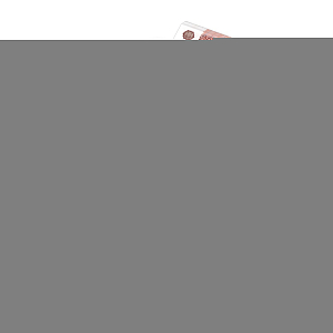 Счетчик банкнот Cassida 5550 UV, до 1300 банк/мин, УФ, оптич