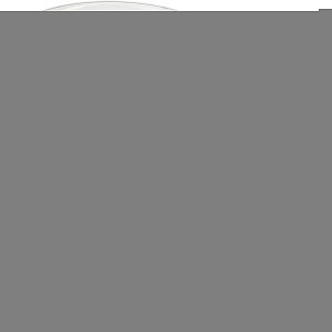 Зажимы для бумаг ассорти (19мм,25мм,32мм), 12шт/уп Attache, пласт.бокс