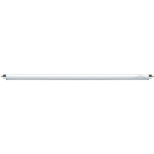Лампа люминесцентная OSRAM LUMILUX L 18W/865 (25шт/уп)