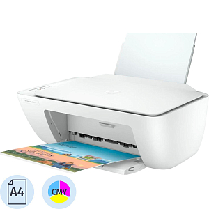 МФУ HP DeskJet 2320 (7WN42B) A4