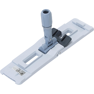 Держатель МОПа УльтраСпид пластик 40х10 (155437) Vileda Professional 147593
