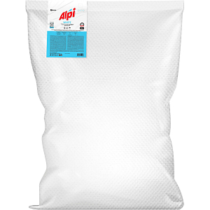 Профхим д/стирки порошок универсальный Grass/Alpi White, 20кг